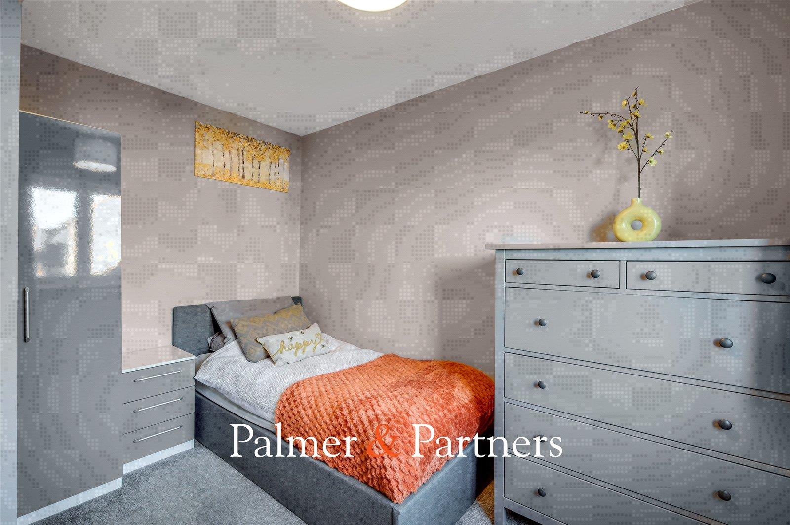 Property Image 310dab46-6c38-457e-b7c5-9cdc7614bb47