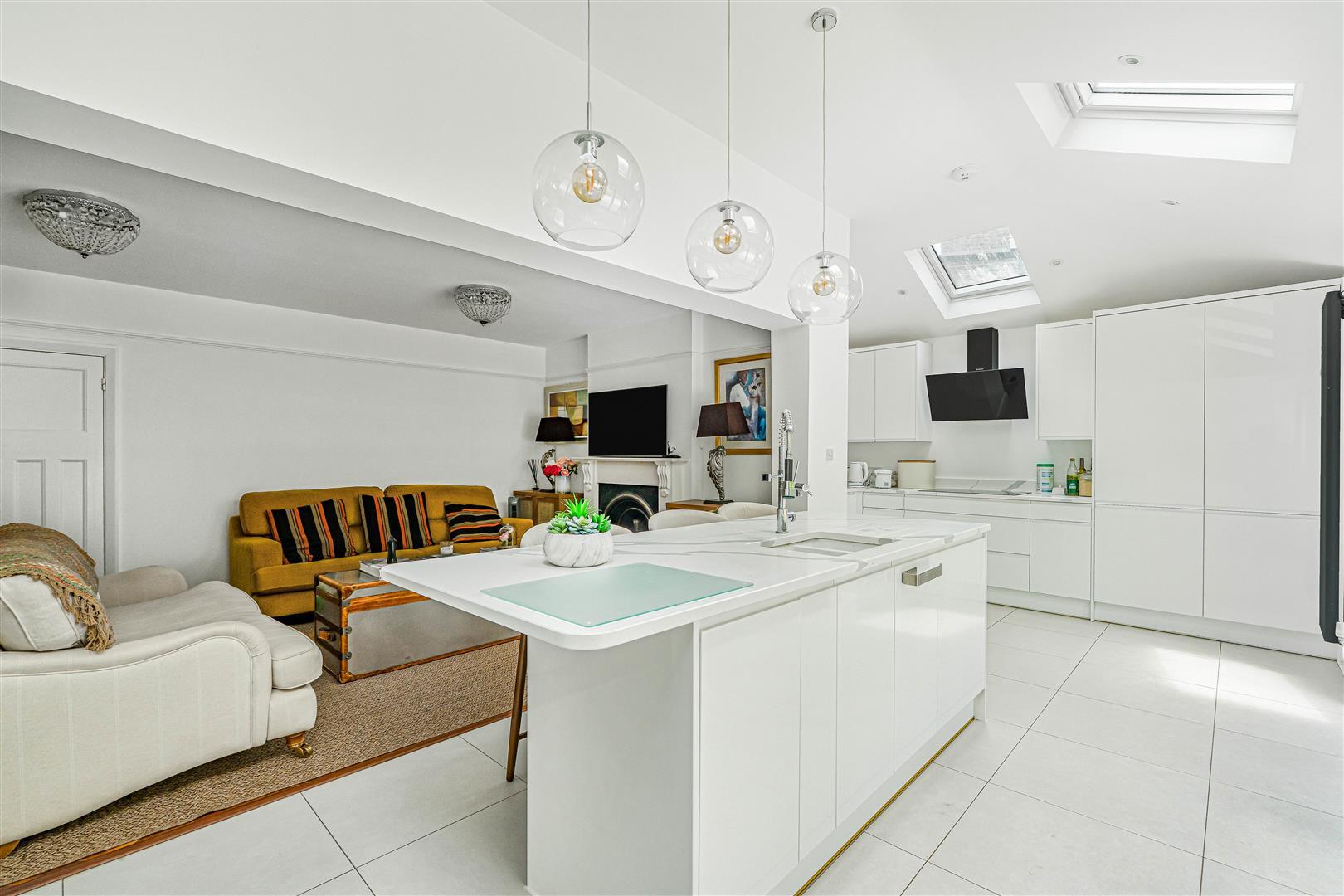 Property Image 310def06-13b5-4ce9-8da8-229ac08066f0