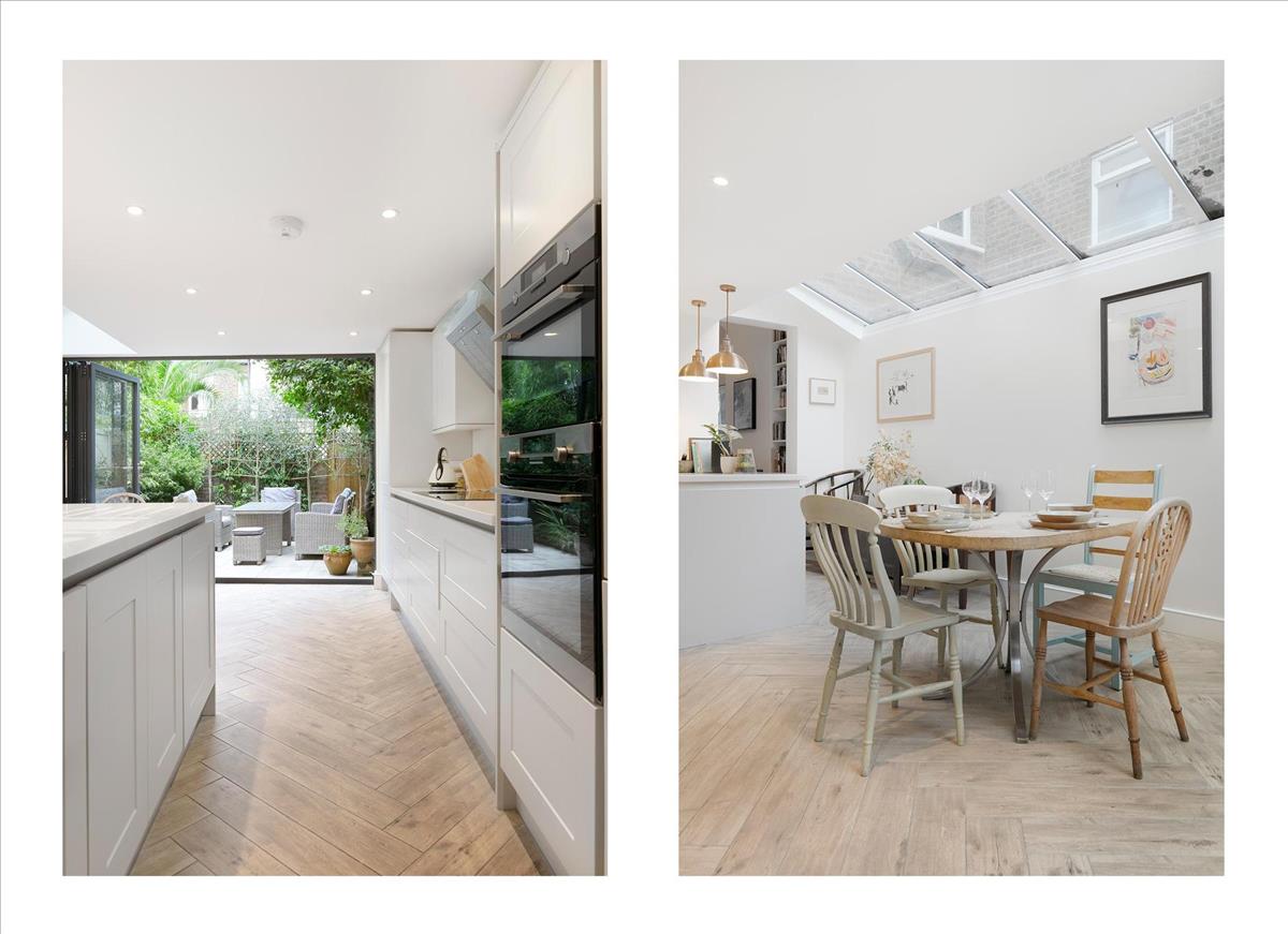 Property Image 310df0ce-e852-4d98-8b0a-a4c17b2b7032
