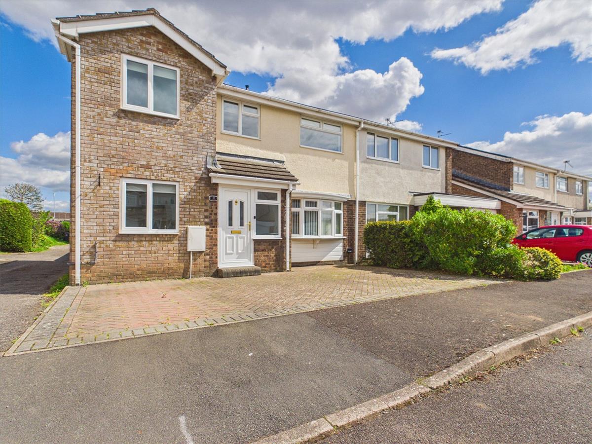Property Image 310e2442-ac91-4f6e-ba22-3ff404c50bfc