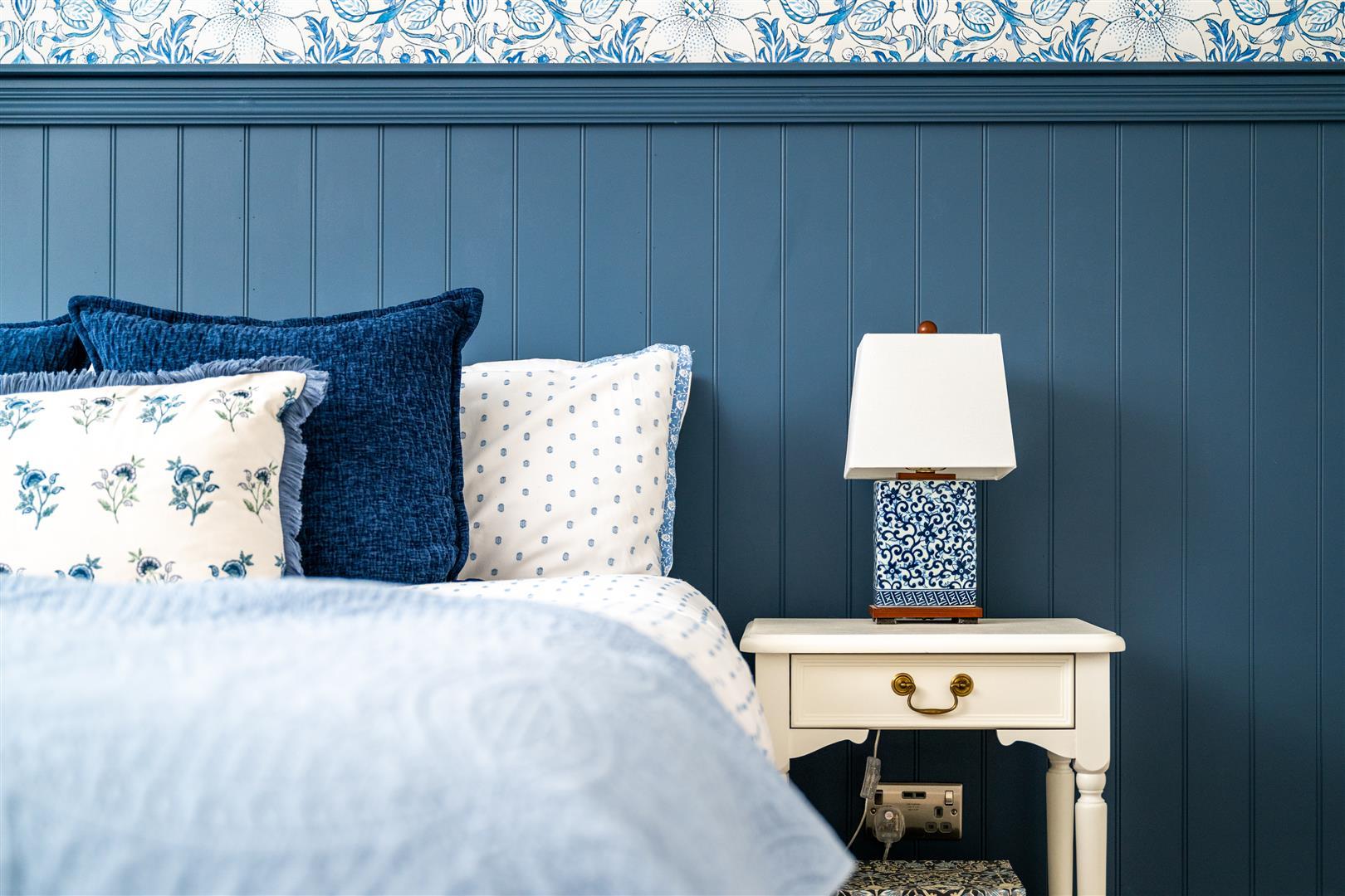 Property Image 310e2dc0-f9ed-493d-9251-0f18cd443e73