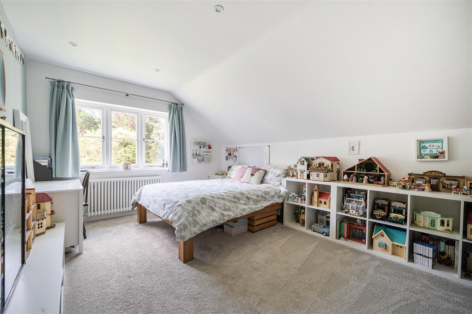 Property Image 310e56fb-5079-4f42-bfad-07101e2406b6