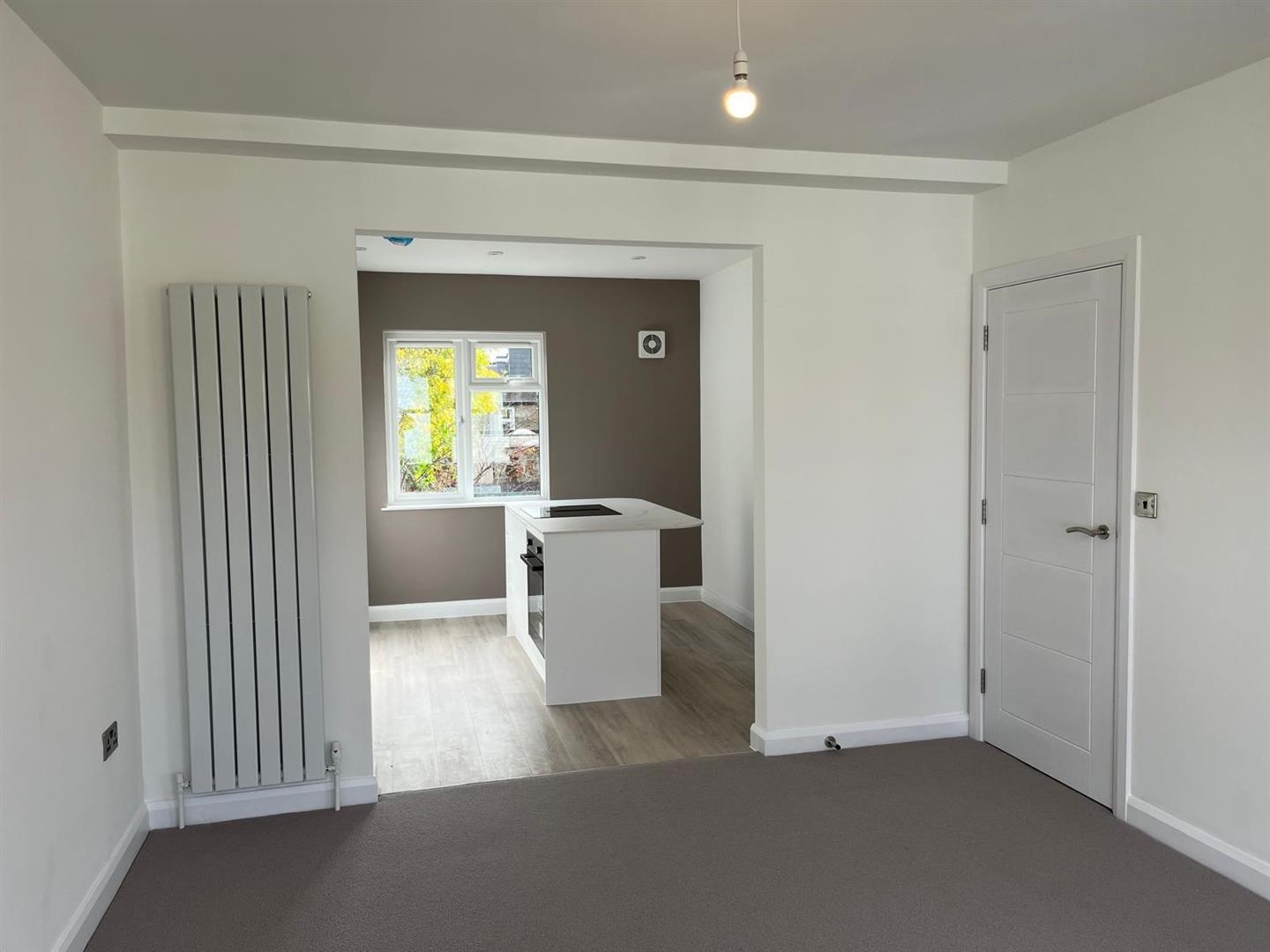 Property Image 310ef4d2-a8d5-45ce-b962-f4aafbd379ba