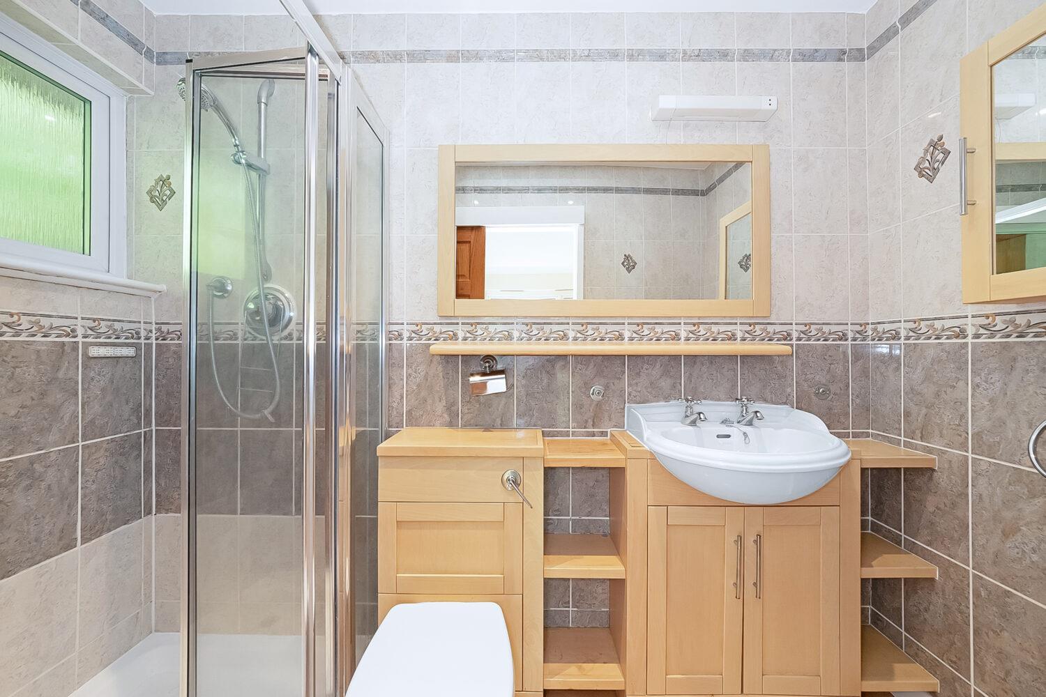 Property Image 310ef6a6-c4d3-480a-bd04-209a9183c82b