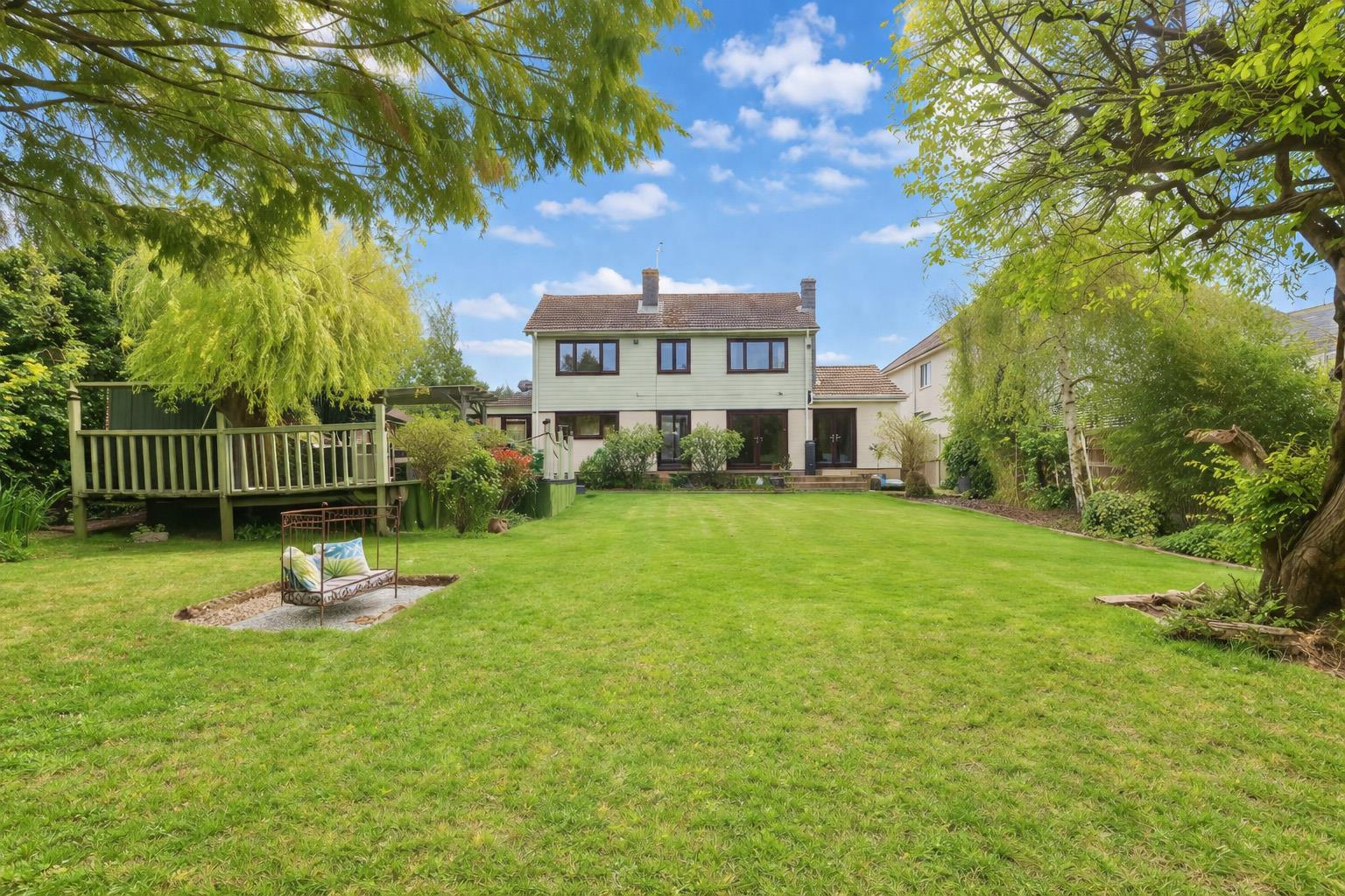 Property Image 310f40ba-4d1d-4f5f-98cc-b018007d15cc