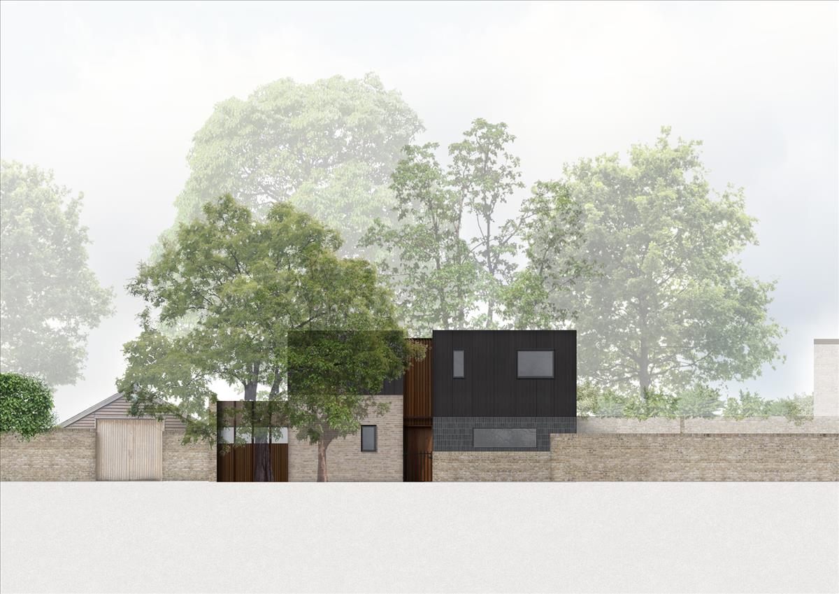 Property Image 310ff47a-9851-4c05-8fd3-c2cba16de7ac