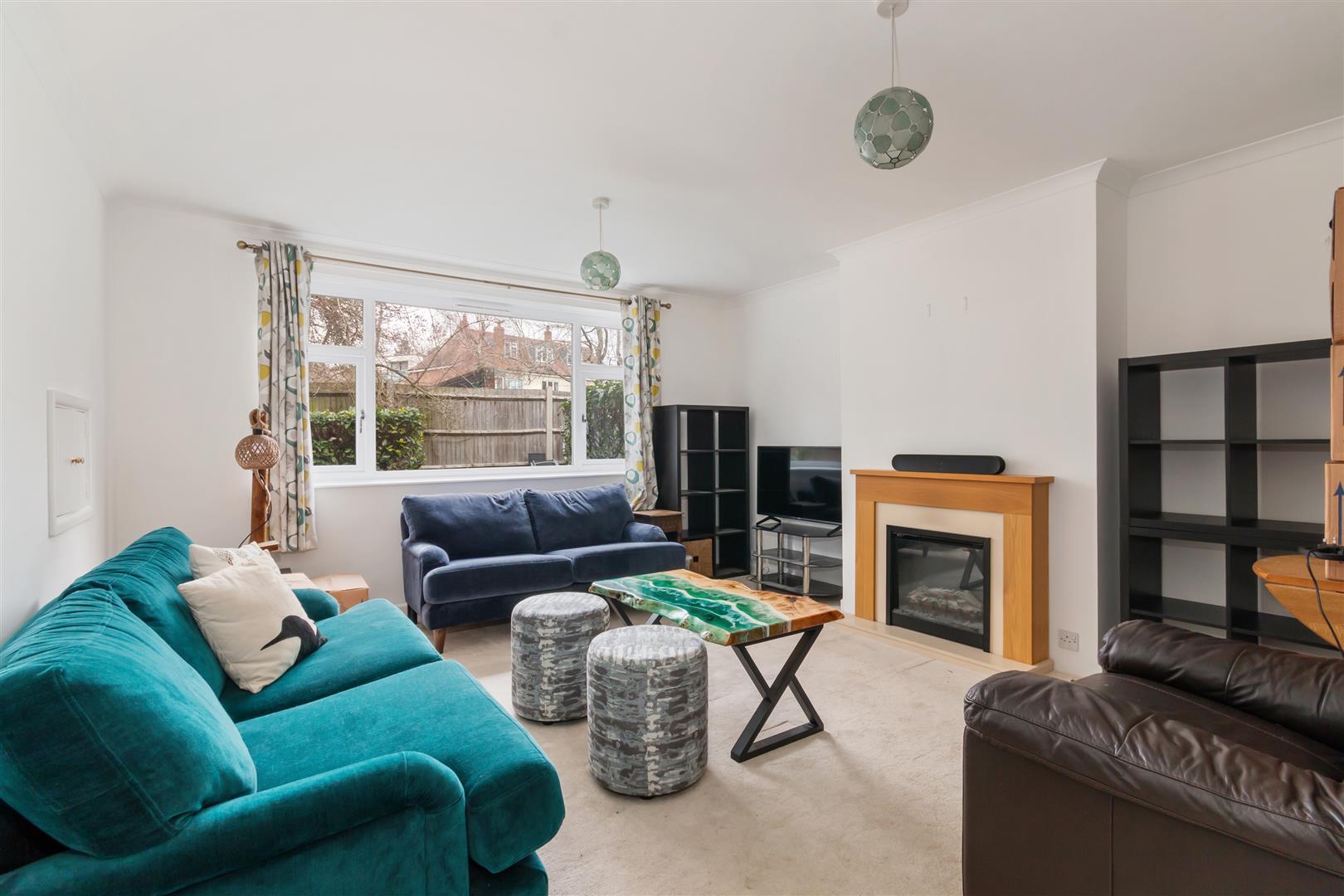 Property Image 31104931-e22d-4114-8721-48132b1b4415