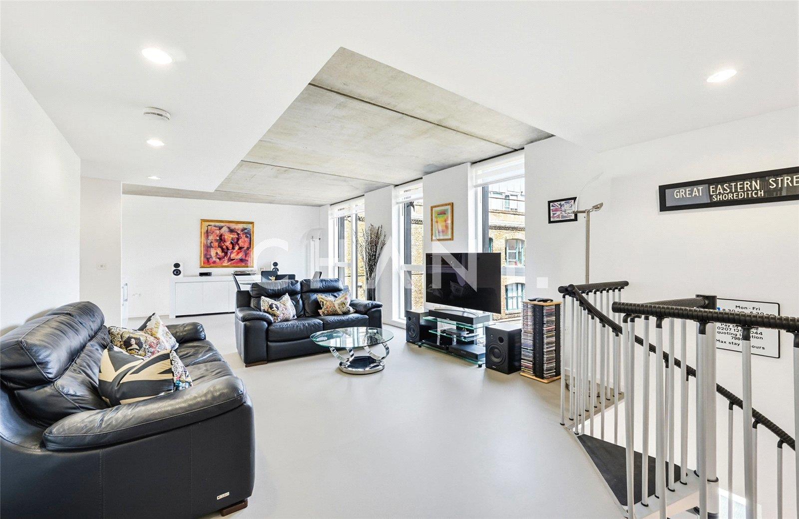 Property Image 31104f08-6cb1-4617-89bd-95cbd50c77ab