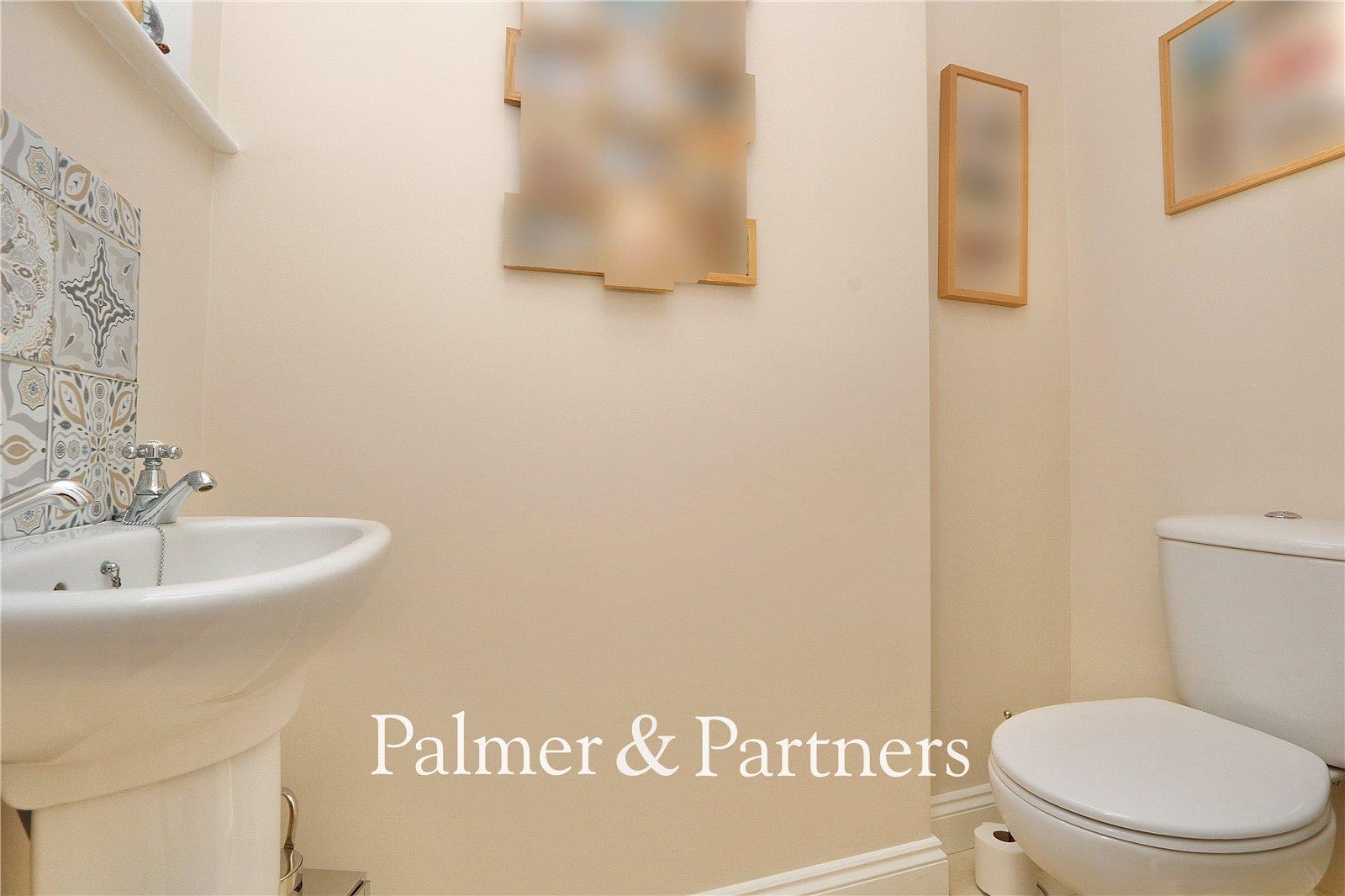 Property Image 311053d1-e593-4d36-bfaf-7dc72b8862ff