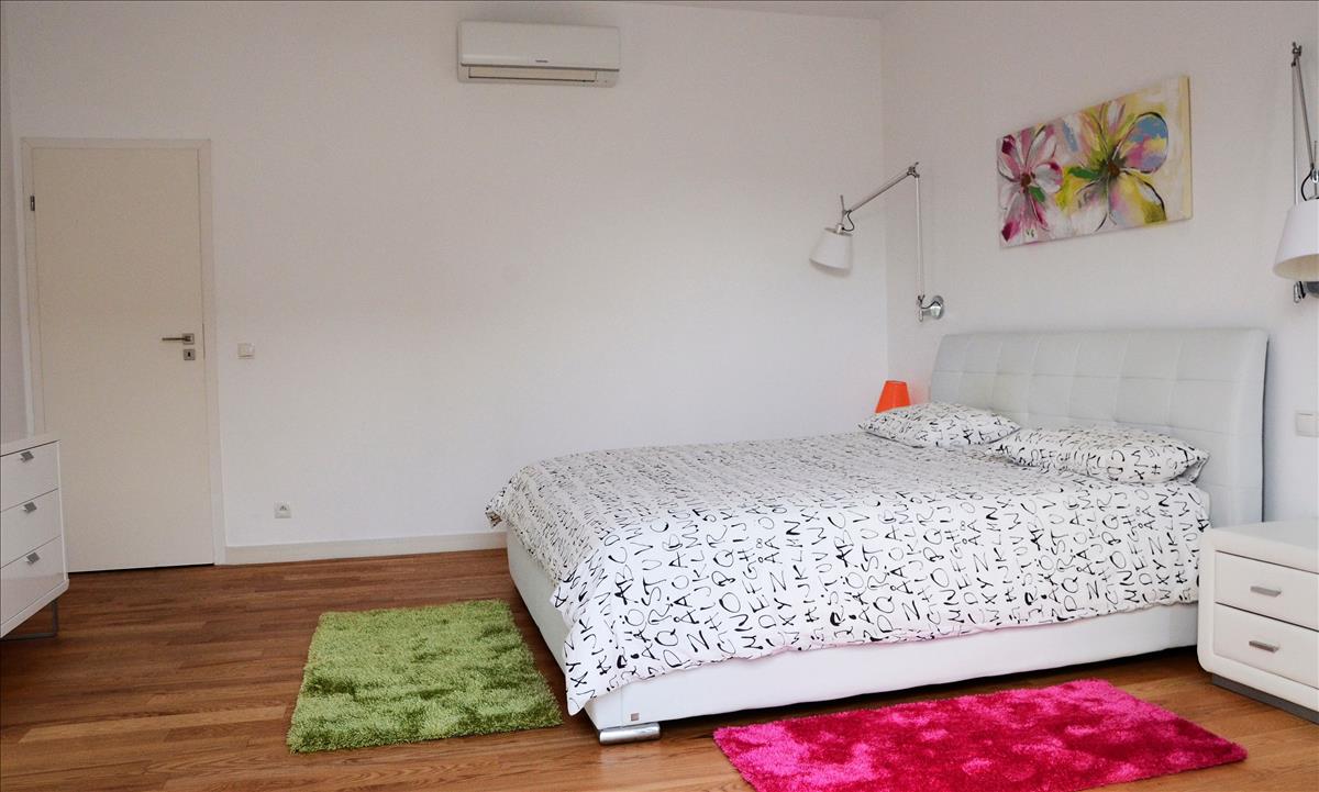Property Image 311084ae-7279-4807-b69d-26d12500ae8e