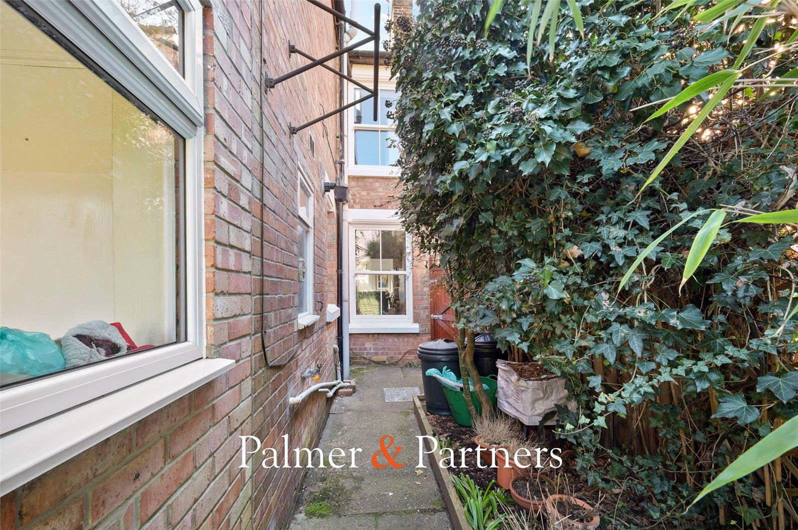 Property Image 3110a12c-34b8-4038-9955-0defdb52588a