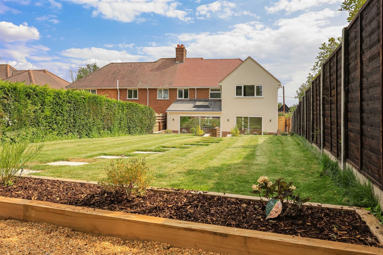 Property Image 3110ec7d-3e40-47aa-8425-46dbfb7c00a1