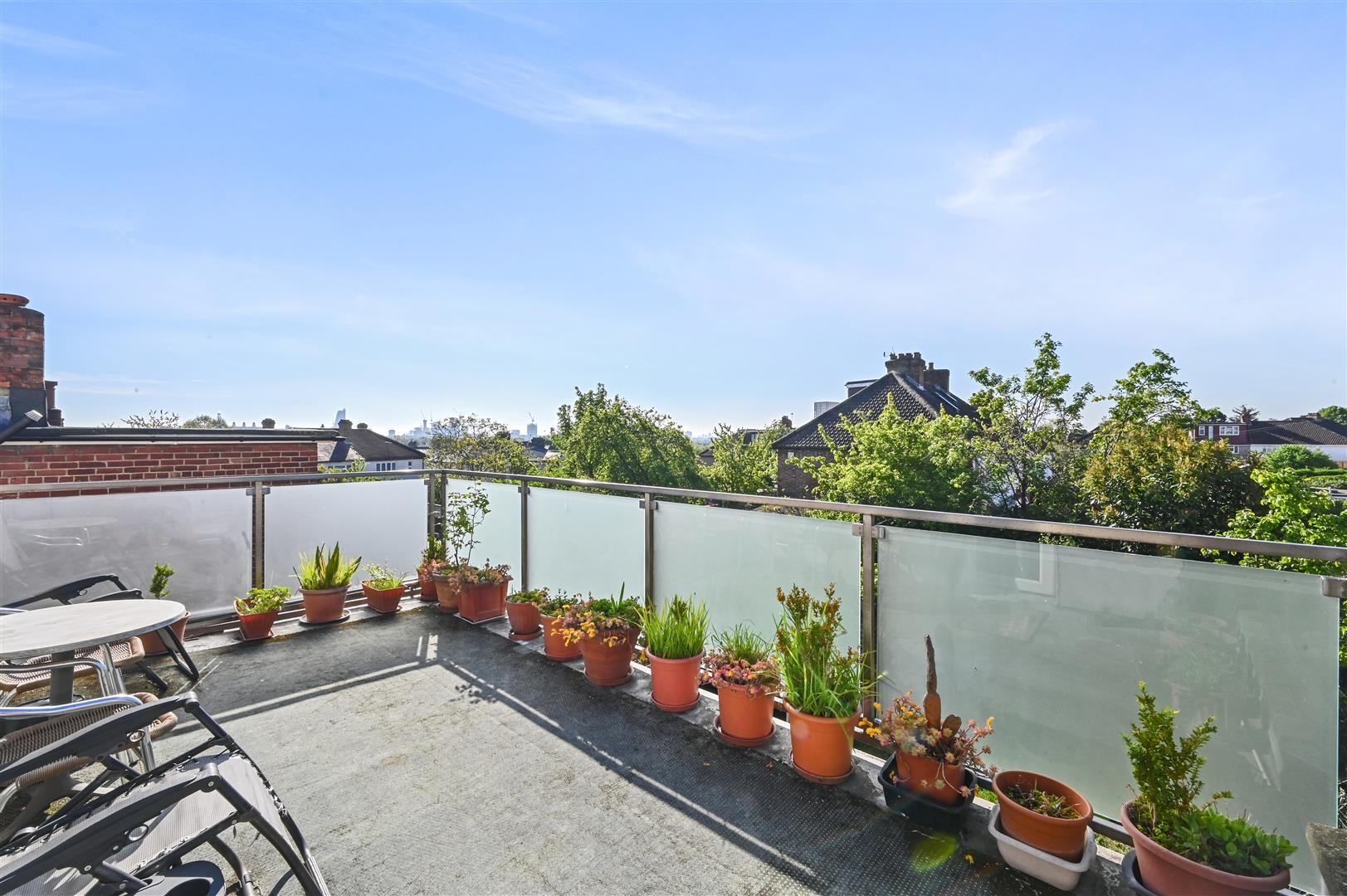 Property Image 31115a95-2373-4e81-807c-412b3925b5a2