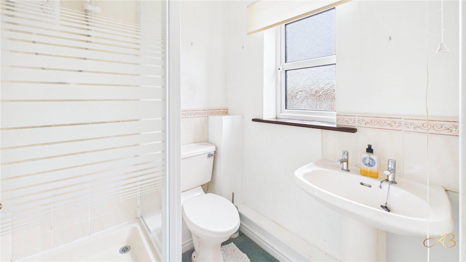 Property Image 3111827a-ae20-45cb-bae3-db4a5847689f