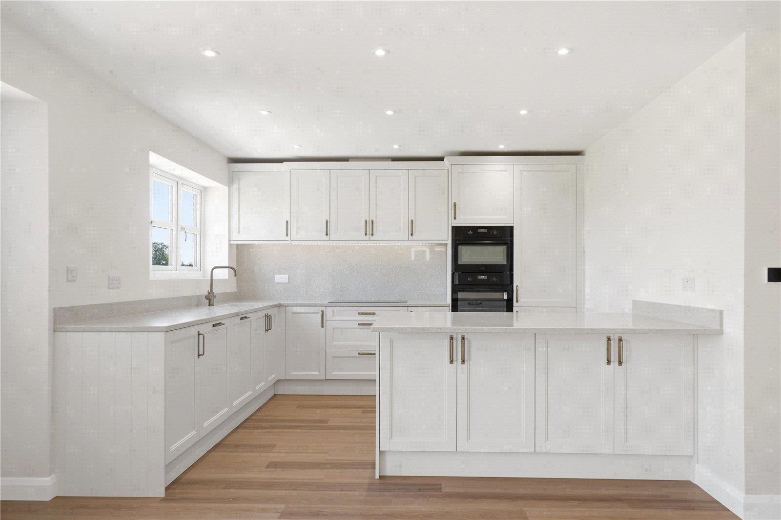Property Image 31118462-d027-4818-b742-b4f7136a58e9