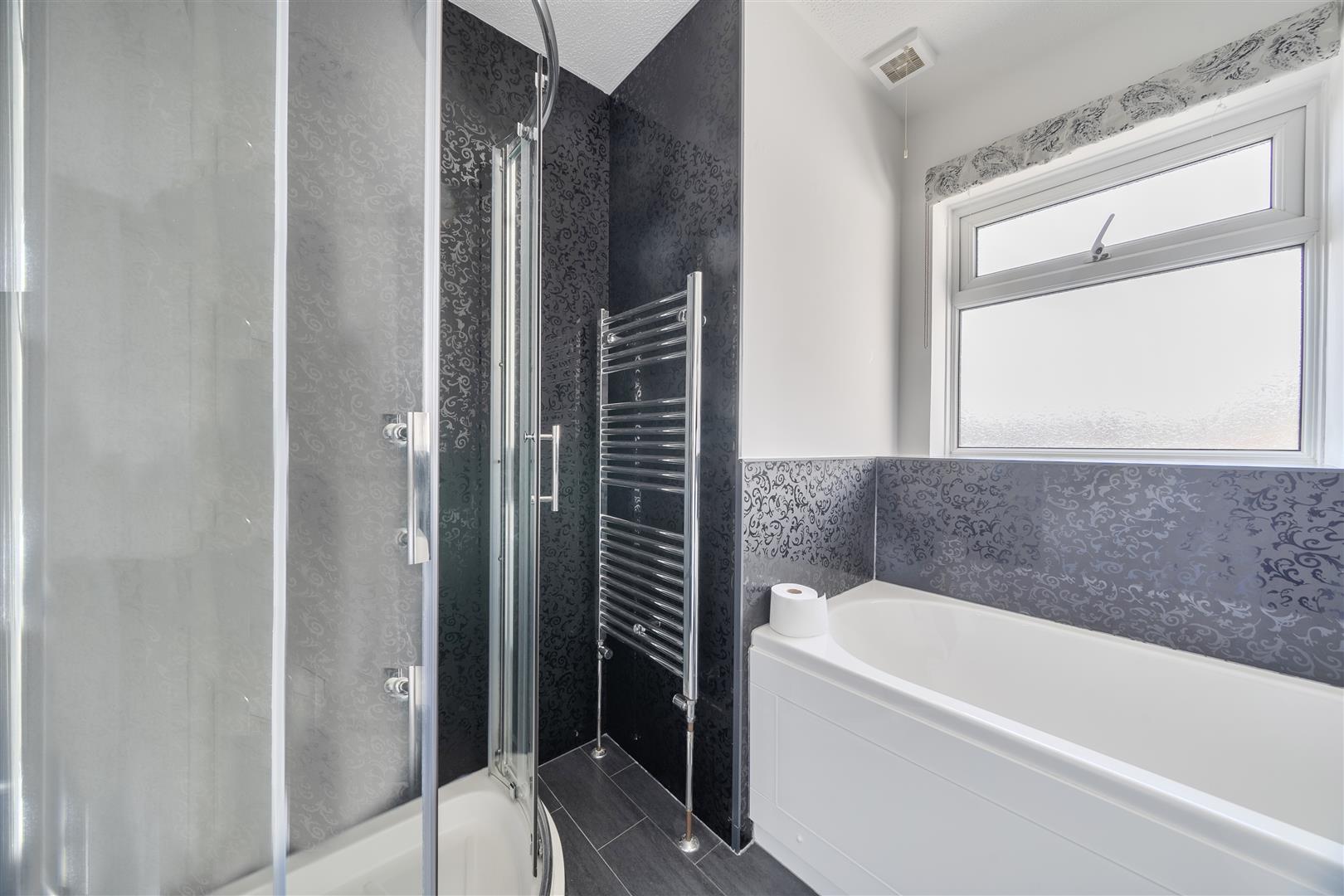 Property Image 3111a136-e852-4af7-802a-048bcfc2bf4e