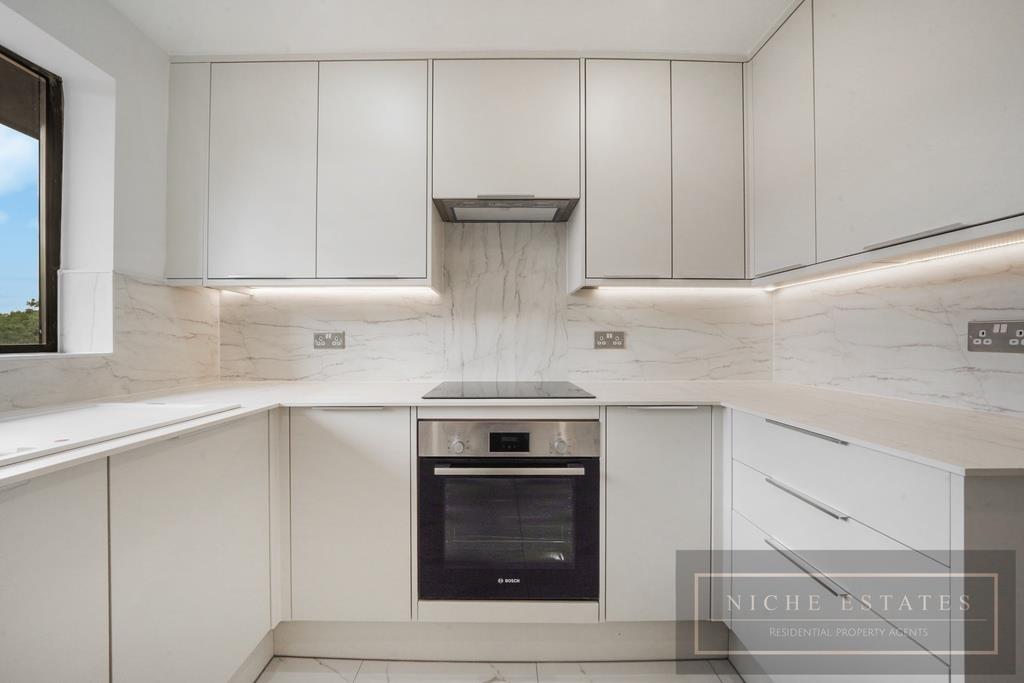Property Image 31123faf-b22e-43cc-8135-cc359fe7bfb0