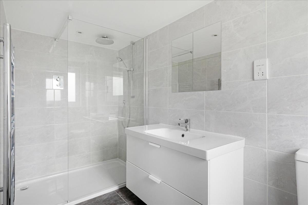 Property Image 311261da-f9fe-479b-a599-14cff38a7e0c