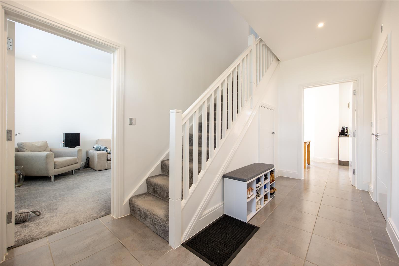 Property Image 3112692a-2713-4a54-afcb-a40d5887982d