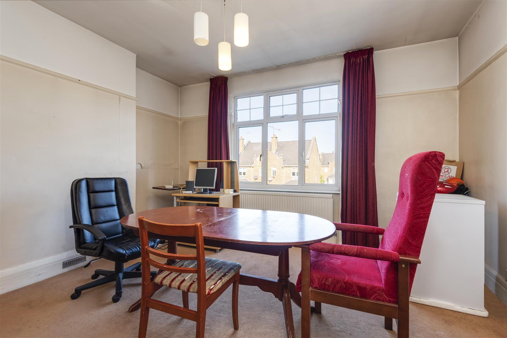 Property Image 3112f38d-153d-4fd9-8c97-b5dfbca5c3d5