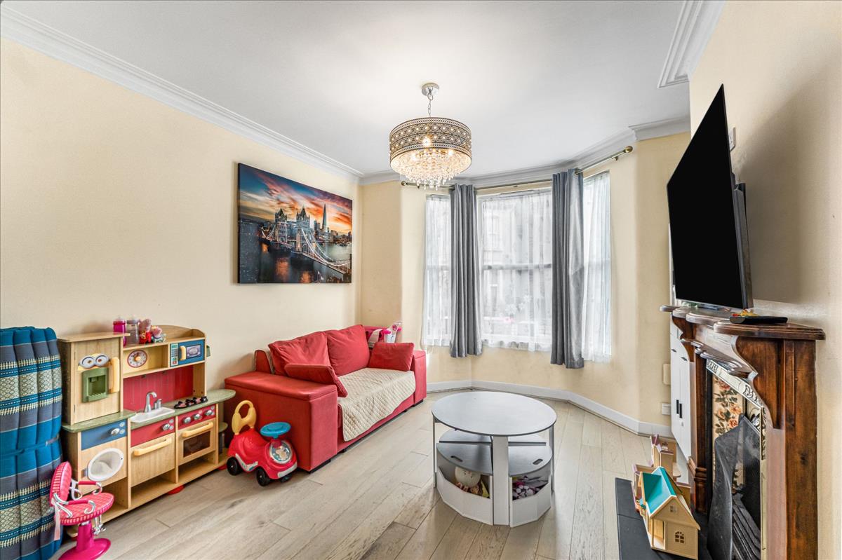 Property Image 31130db9-cb8a-4daf-91b4-1f1ff795e532