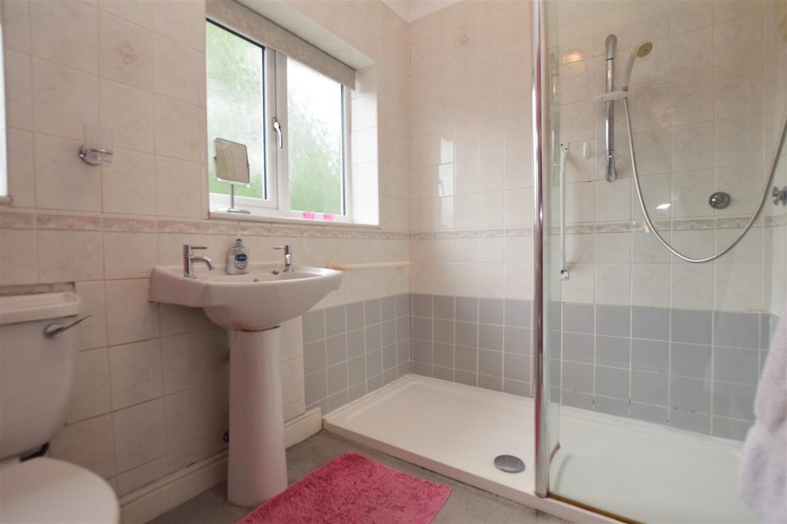 Property Image 3113dae1-0fb6-4749-a8a9-e77306559ea6