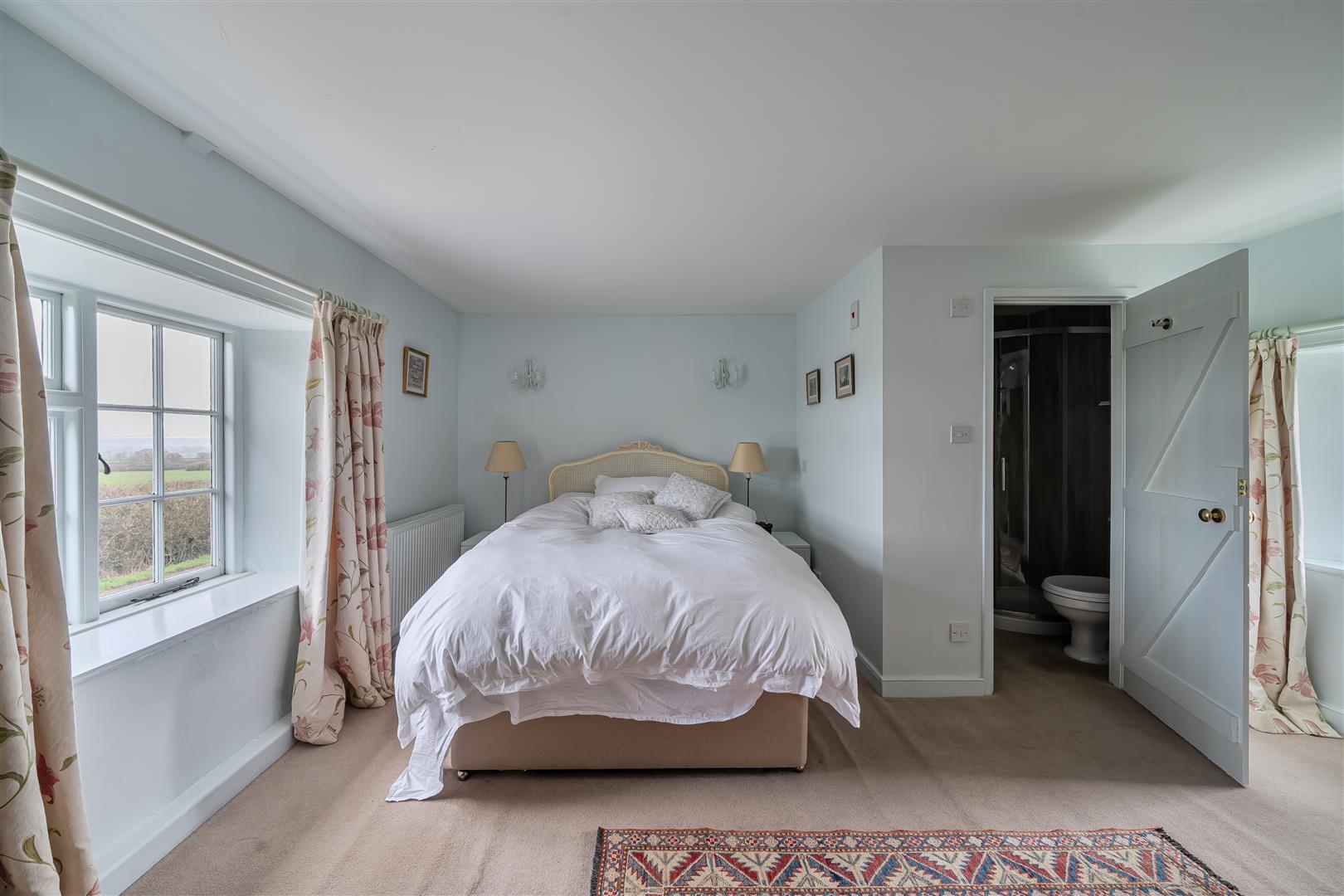 Property Image 31143738-9539-44eb-80a2-a4f22d13171b