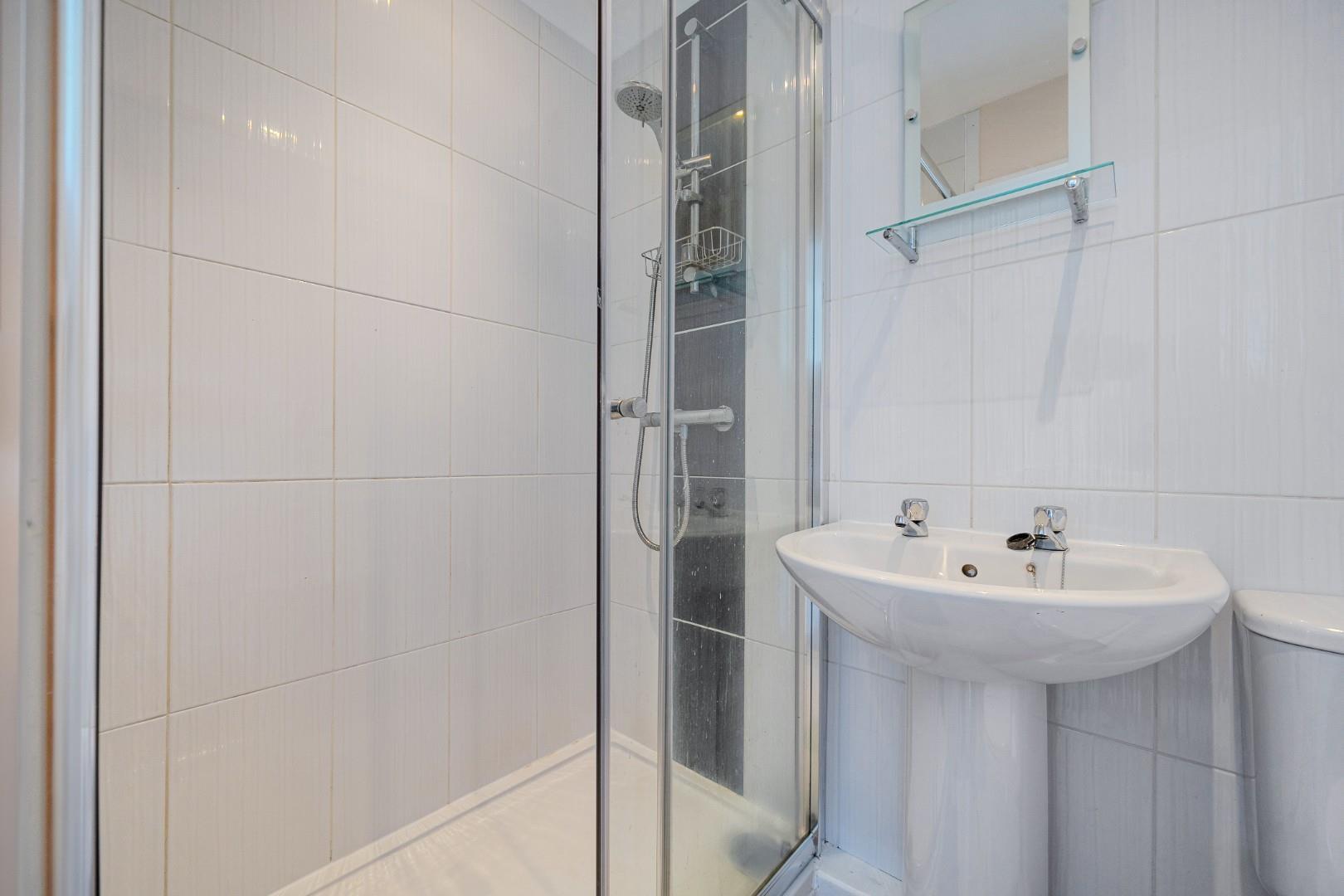 Property Image 311449c7-c516-46f0-a020-5cf7e7032dd7