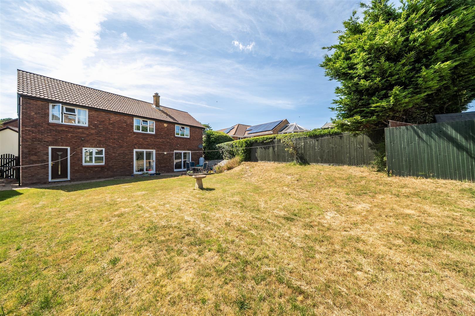 Property Image 31146959-8329-490a-b5f4-956a106eb2bc