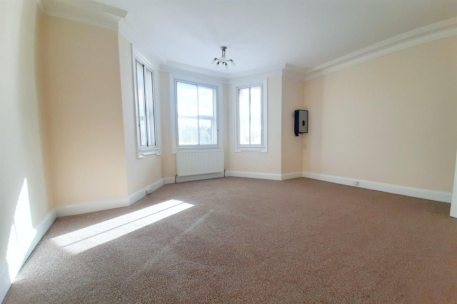 Property Image 311538a3-3161-41d5-b075-af39b9570fc4