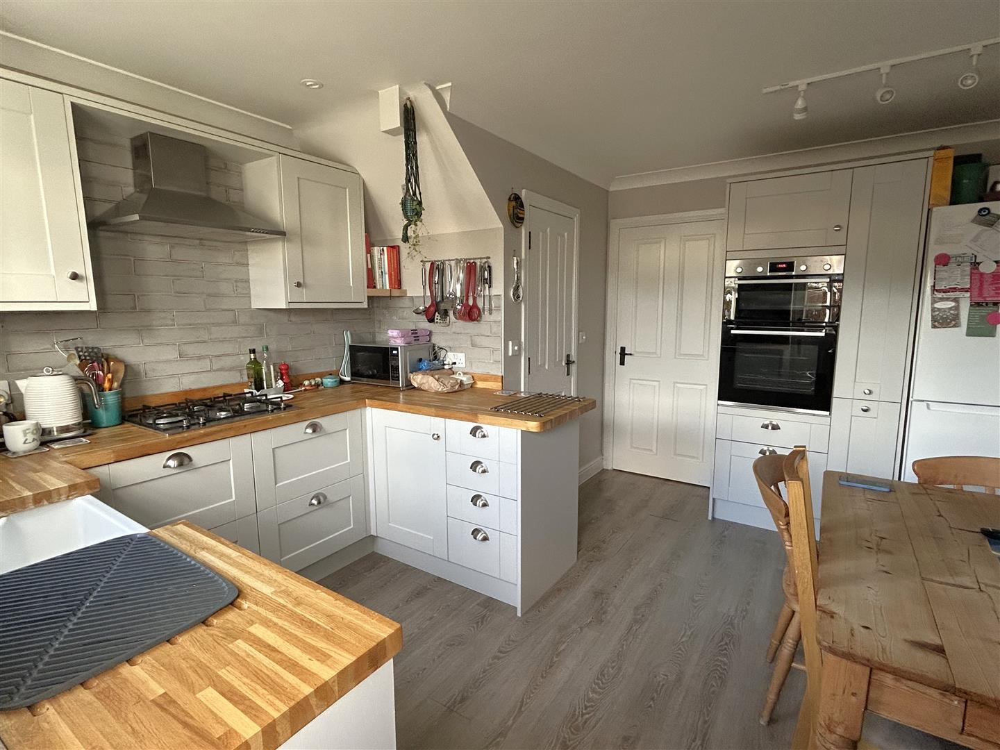 Property Image 311674d6-2248-4bdc-be94-317ce075a589