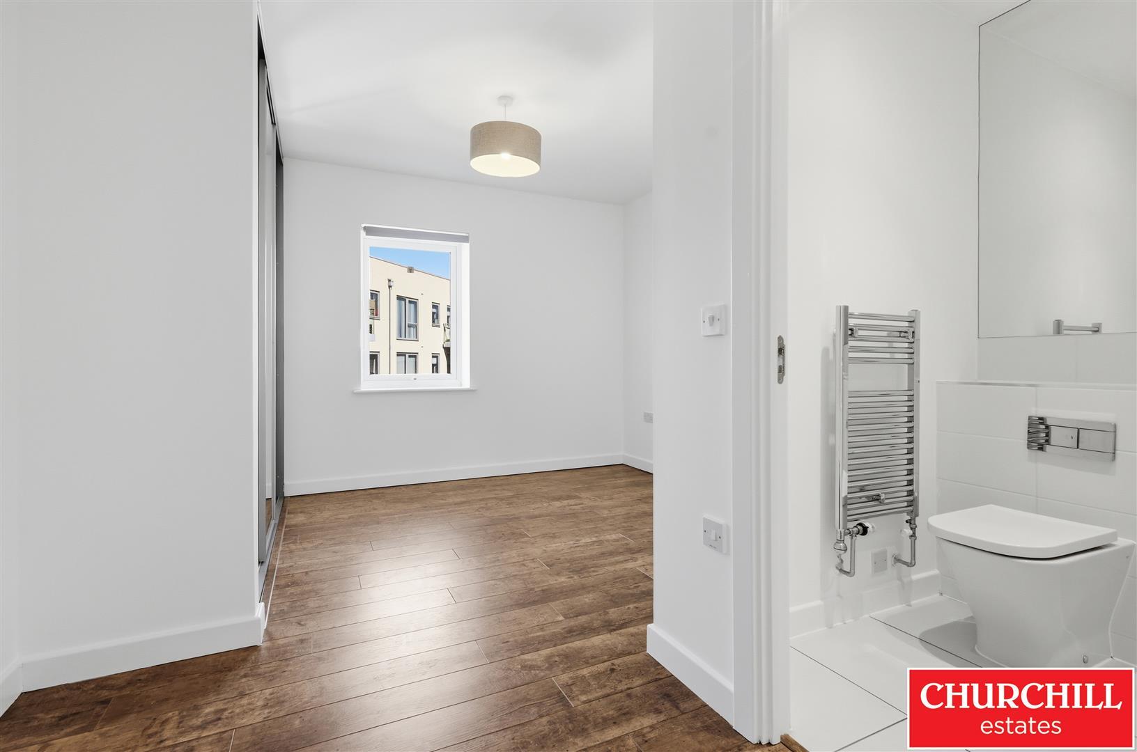 Property Image 3116f2dd-2932-4fa4-9dbe-76ac3a331dda