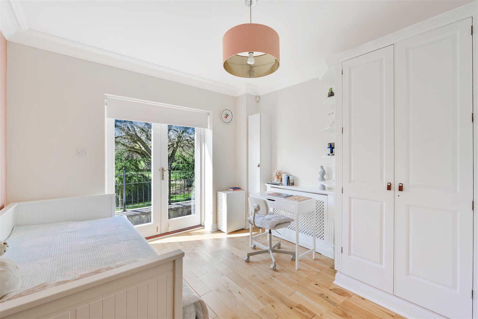 Property Image 3118fb95-e67e-4610-b382-3178d7826286