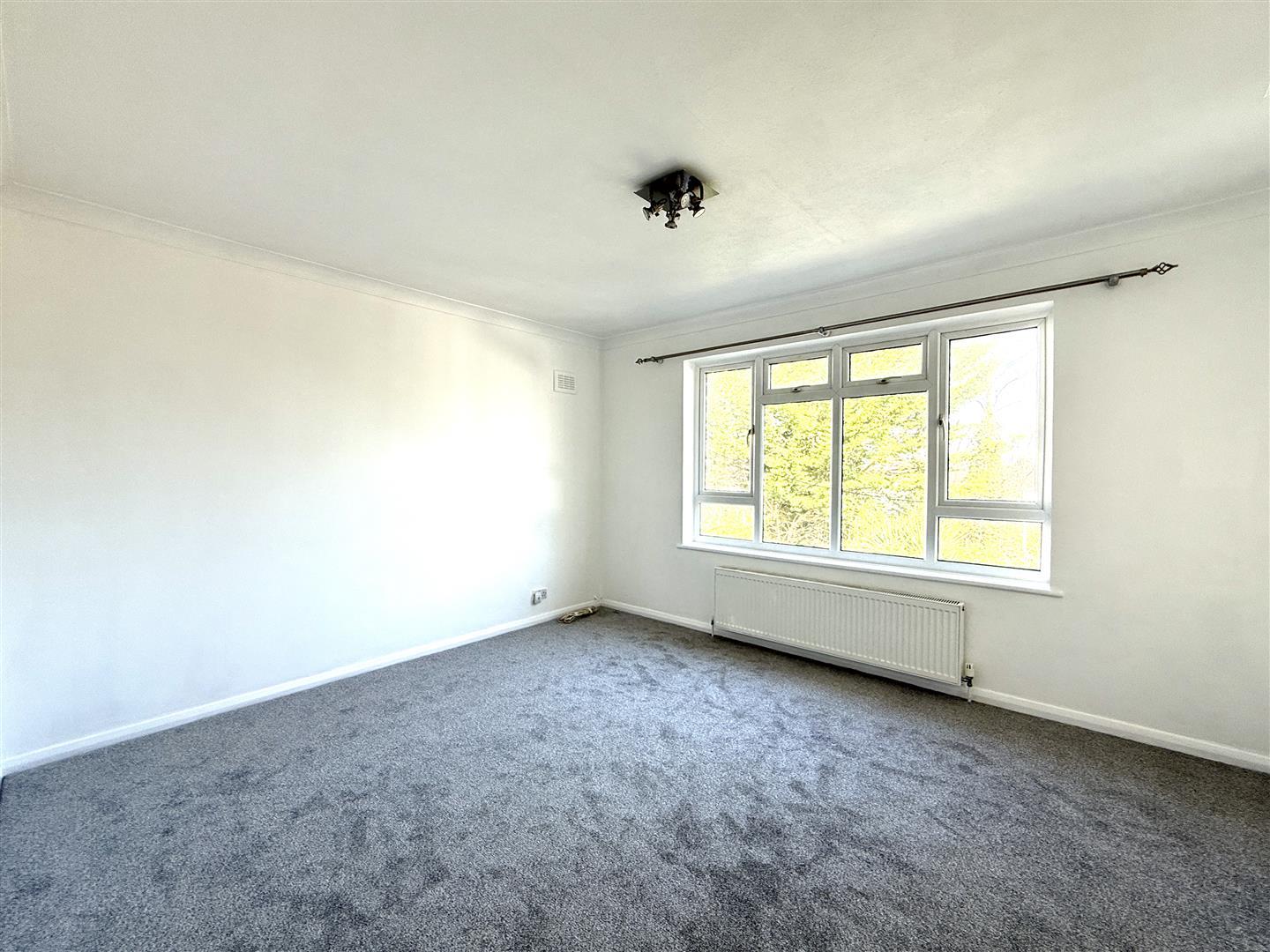 Property Image 31194078-15e4-434b-a642-b02ff79e391c