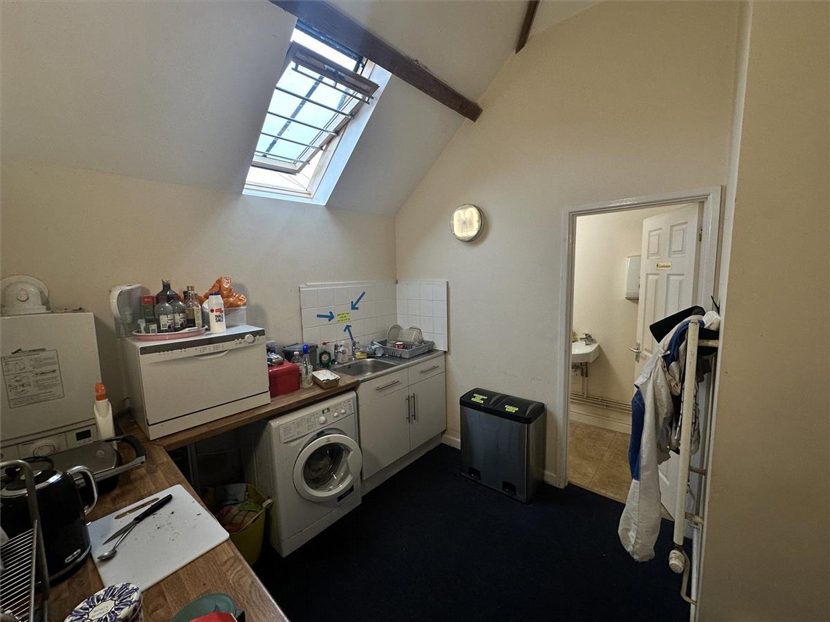 Property Image 31198080-e88d-4ed0-99ab-99df4c2f486d
