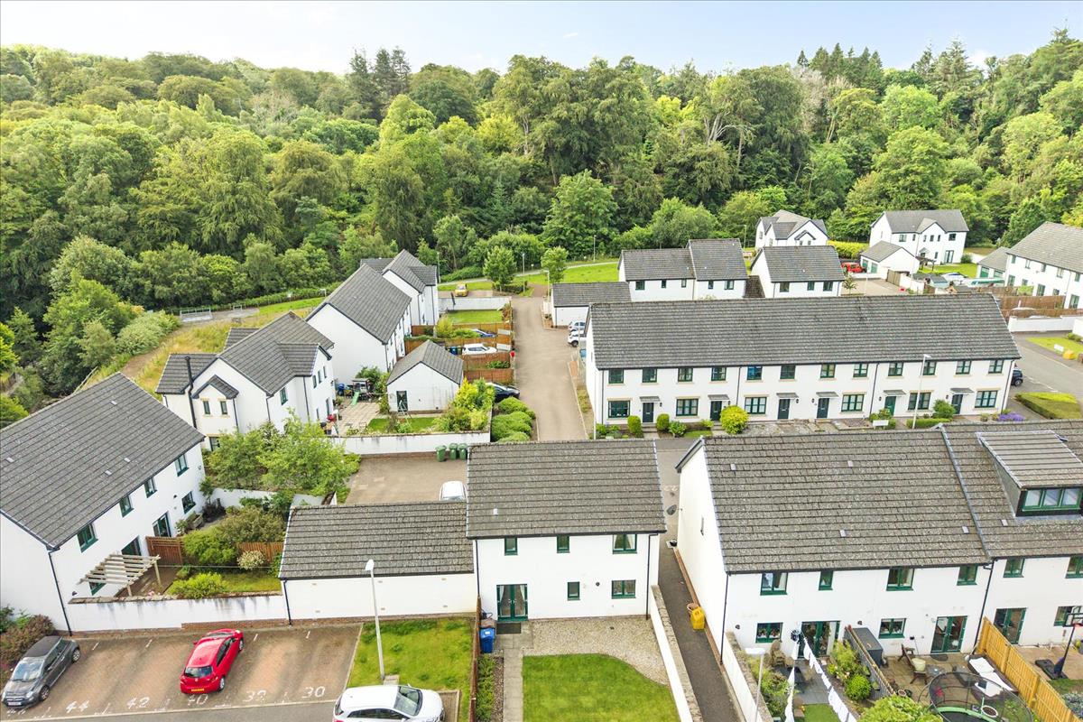 Property Image 311aaf51-2bb2-4d95-ade0-5bd7ce6d80ae