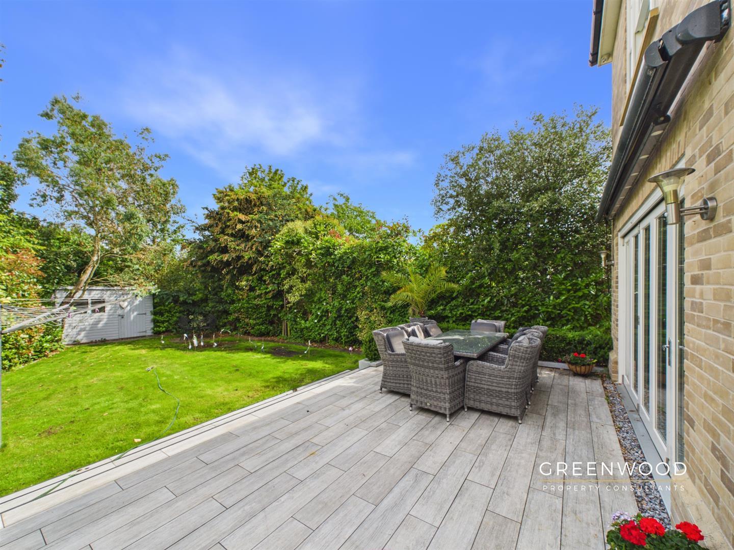 Property Image311abe6b-456f-40e0-af48-f57b0a8f089a
