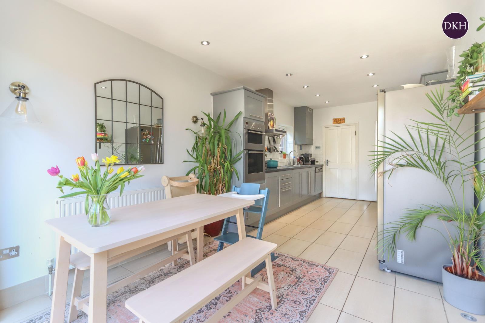 Property Image 311acba6-43f4-4c39-9fb3-781f3a99e42e