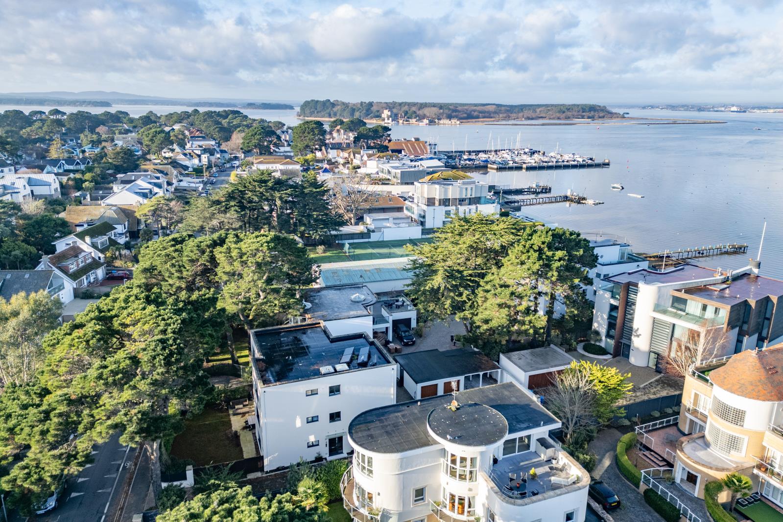 Property Image 311ae180-732d-4854-984d-993c002d9510