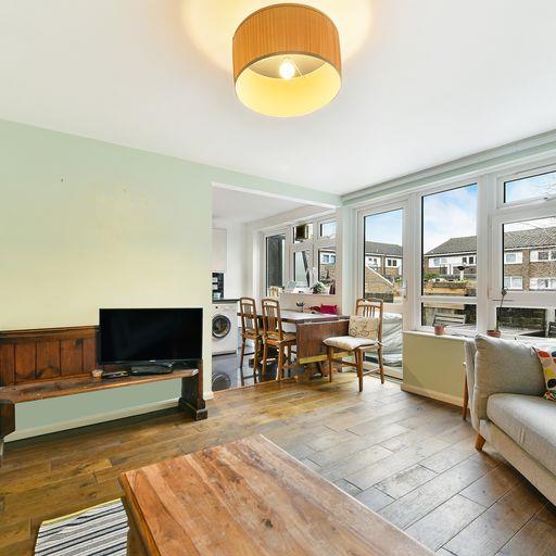 Property Image 311b8660-f272-49fe-8463-70e89b2ba464