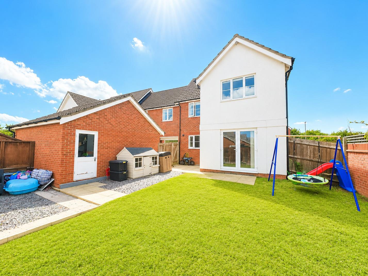 Property Image 311c68db-f31a-4bb3-aa71-83911b54a90d