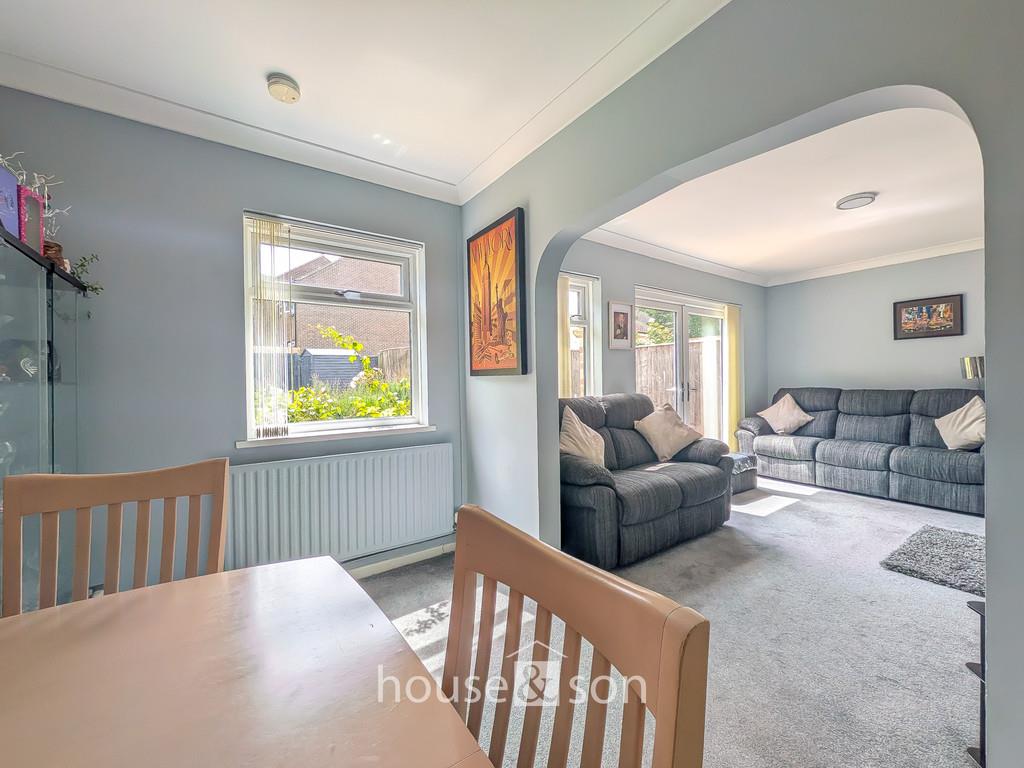 Property Image 311ca8e9-b9c7-4c4a-80ff-5cc808a2f1e5