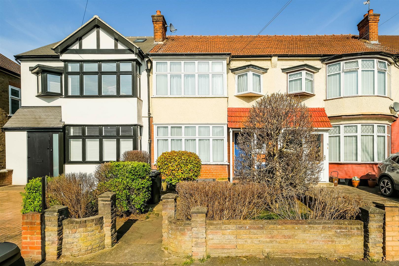 Property Image 311cc7d2-ed5d-4e83-ba97-77067da21ece