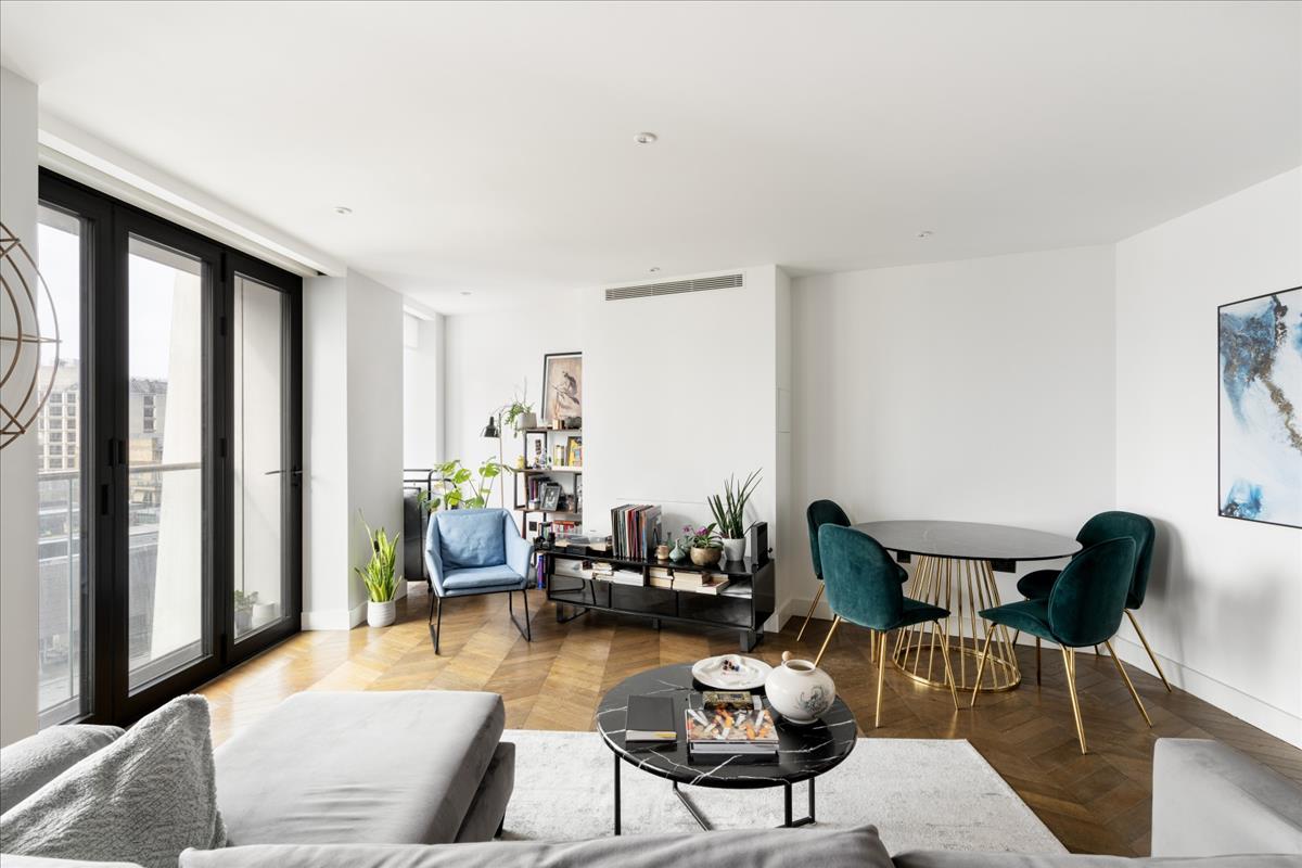 Property Image 311cdfff-6ff9-4d93-87b1-6f05449e809e