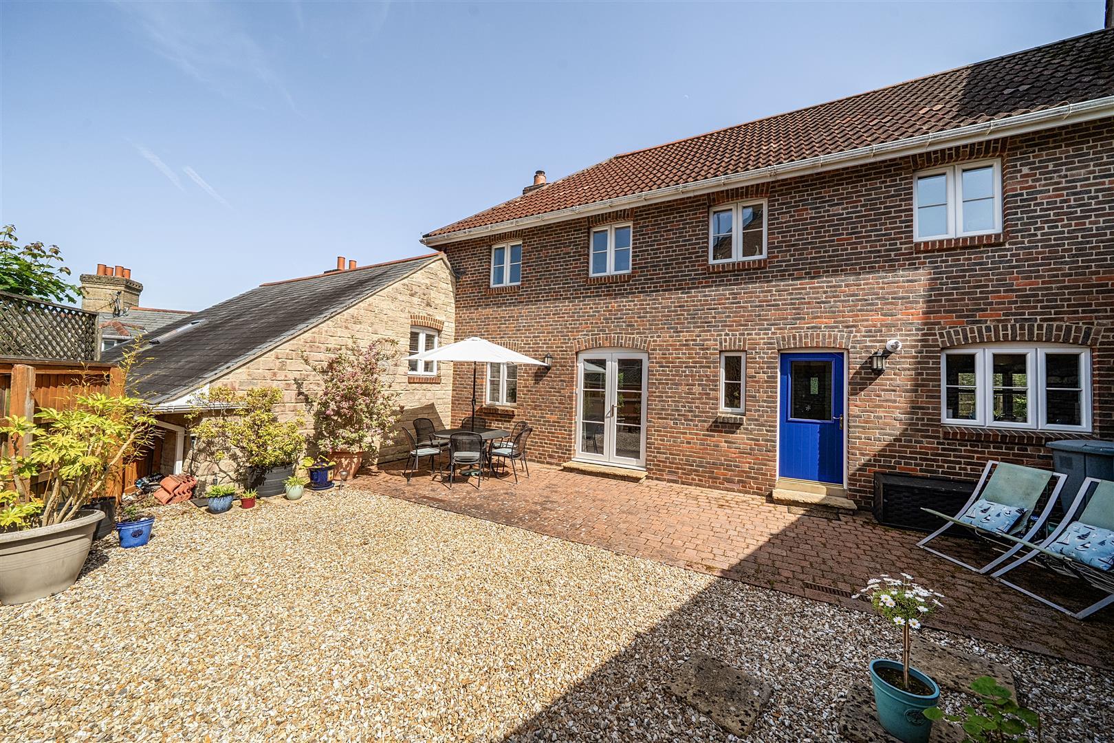 Property Image 311ce5ef-1b2f-493d-b082-da2626cd5132