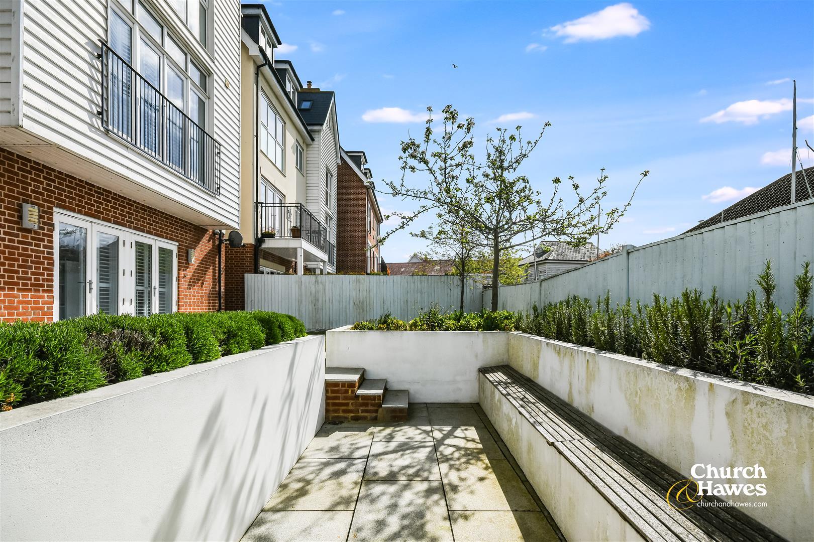 Property Image 311cf50b-b0a9-4ae7-975f-cb43b67c09e5