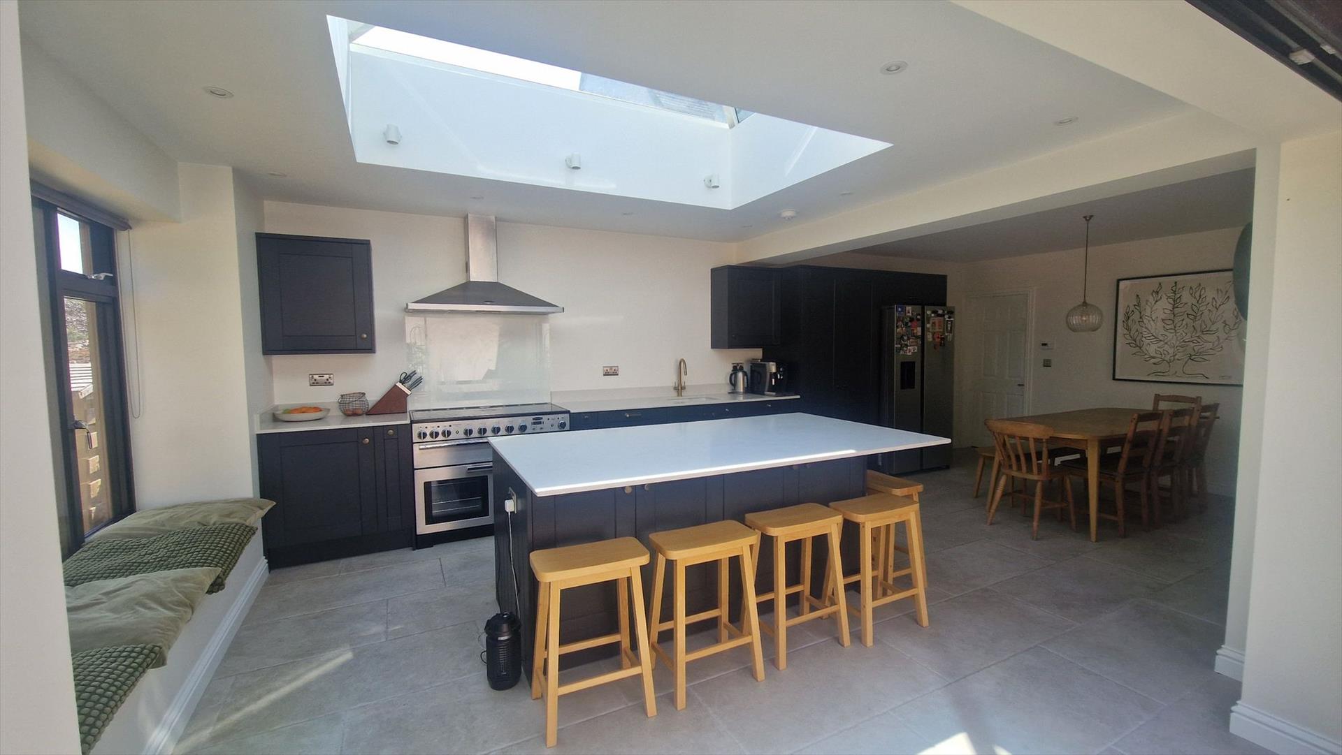 Property Image 311d014d-0e12-4127-b012-9563e14275f6