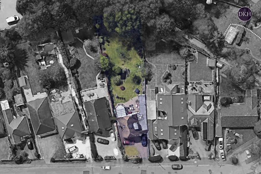 Property Image 311d7e48-3e6a-4191-8f65-727cf2af53ff