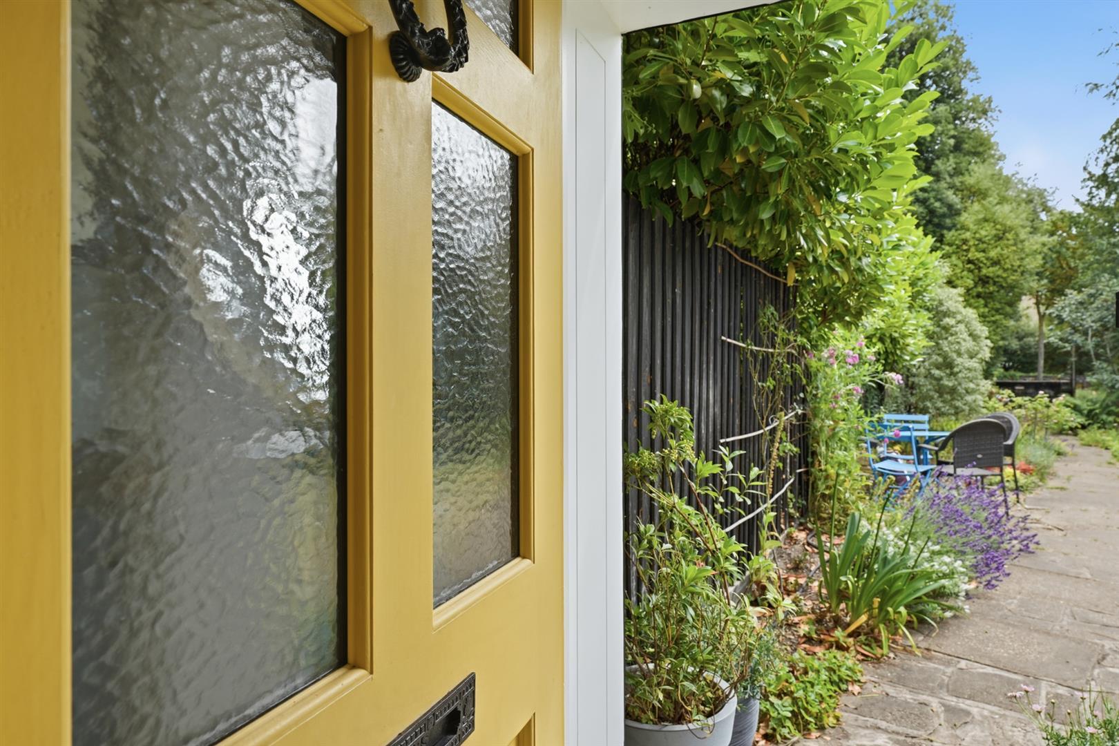 Property Image 311ddb1e-784a-4cd0-95df-2c52dc55356e