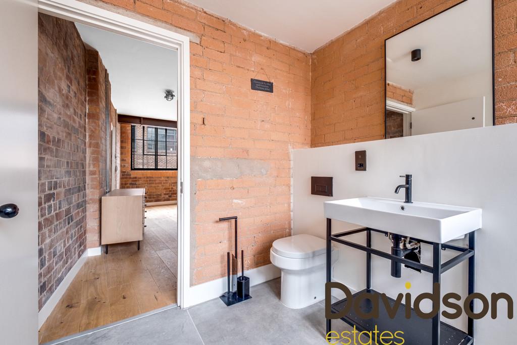 Property Image 311dee4b-dec5-45c8-a4af-16381c801a2b